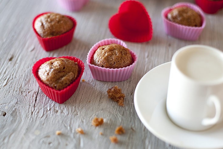 healthy-muffin-recipe