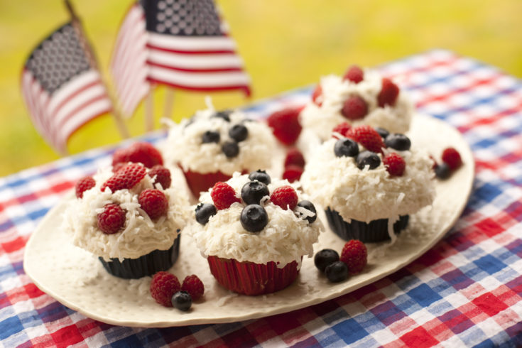 4th-July-cupcake-recipe